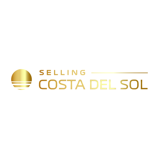 SELLING COSTA DEL SOL SL