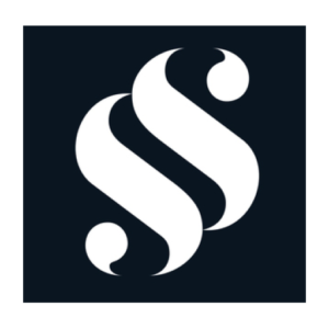 Logo von Selling Spain