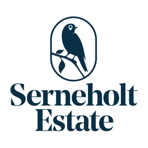 Serneholt Estate Estepona