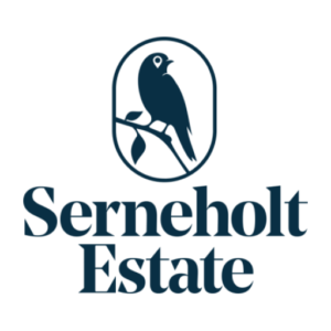 Logotipo de Serneholt Estate Fuengirola