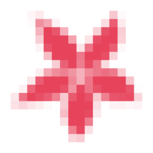Logo van SKA REALITY