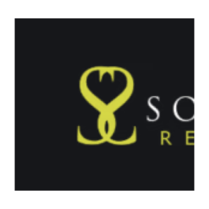 Logotipo de SOL SIMPLE PROPERTIES