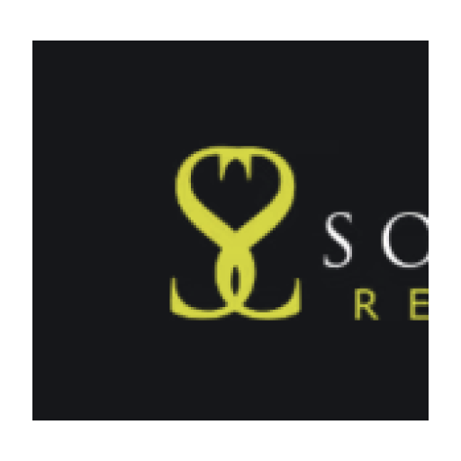 SOL SIMPLE PROPERTIES