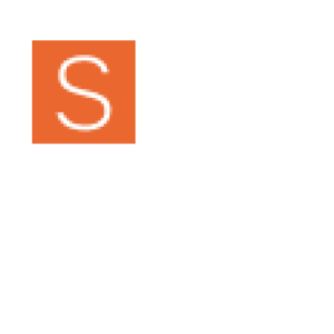 Logo van SOL VISTA PROPERTY