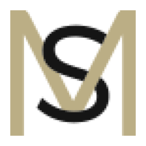 Logo van SOLO MARBELLA