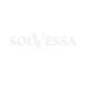 Logo van Solvessa Properties