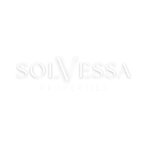 Solvessa Properties