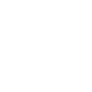 Logotipo de Solvilla - Oficina de Gestión de Proyectos