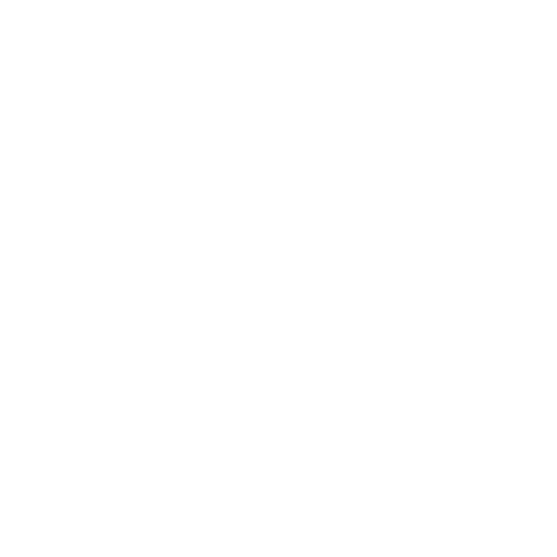 Solvilla – Oficina de Gestión de Proyectos