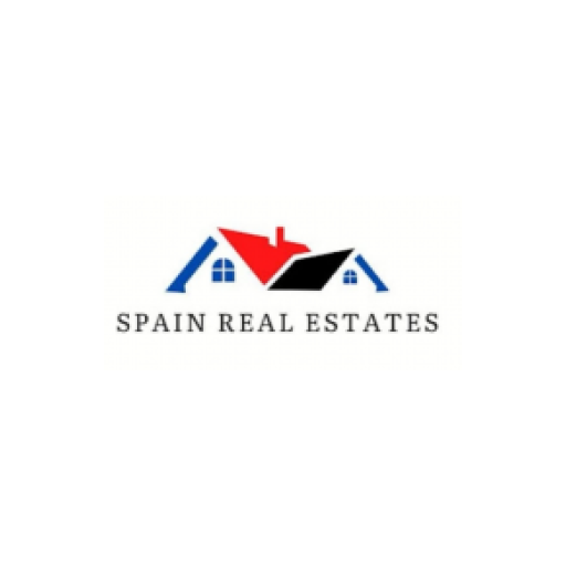 Spain Real Estates