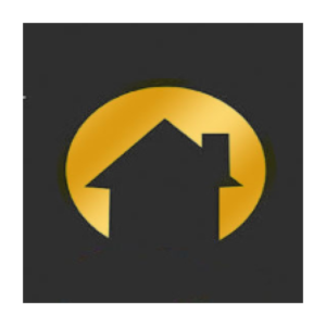 Logotipo de Sunny Home Real Estate , Inmobiliaria en Benalmádena