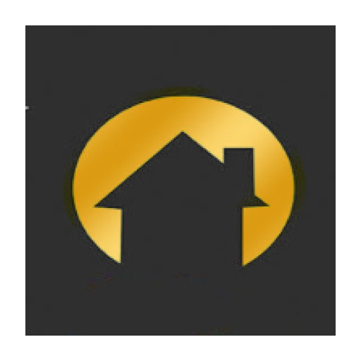 Sunny Home Real Estate , Inmobiliaria en Benalmádena