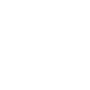 Logotipo de Sunshine Homes