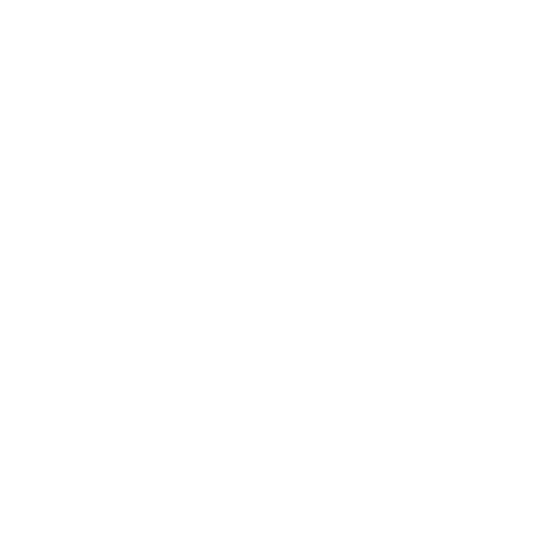 Sunshine Homes
