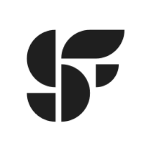 Logotipo de Svensk Fastighetsformedling- Fuengirola
