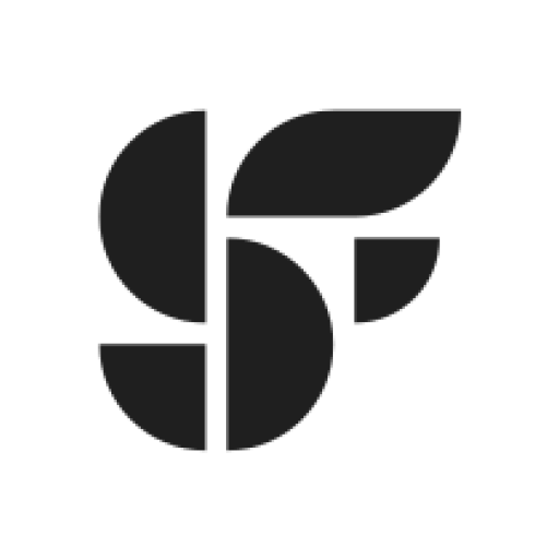 Svensk Fastighetsformedling- Fuengirola