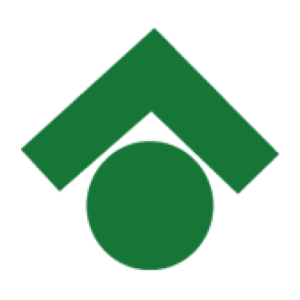 Logotipo de Tecnocasa Real Estate Agency