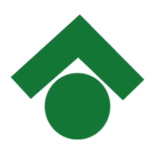 Tecnocasa Real Estate Agency