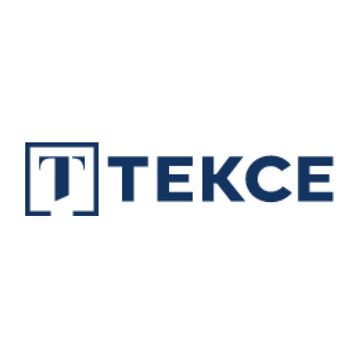 TEKCE Real Estate , Málaga Office