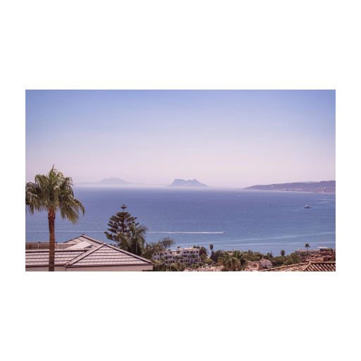 TERRASUR HOMES