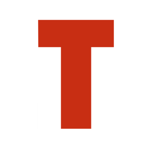Teseo Estates
