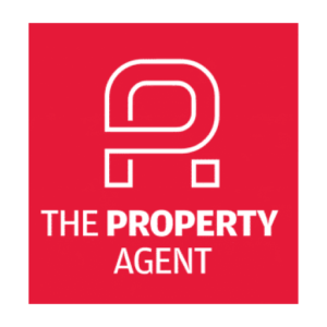 Logotipo de The Property Agent Sotogrande