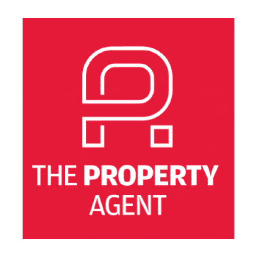 The Property Agent Sotogrande