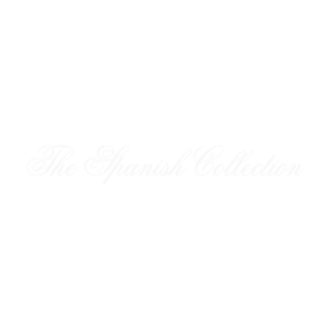 Logotipo de The Spanish Collection - Real Estate Benalmadena