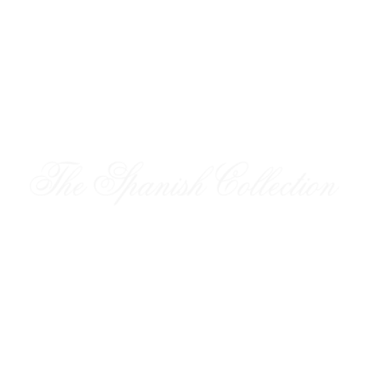 The Spanish Collection – Real Estate Benalmadena