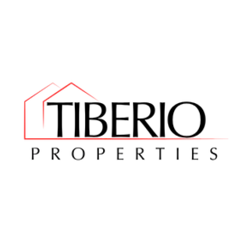 Tiberio Properties