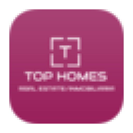 TOP HOME SPAIN