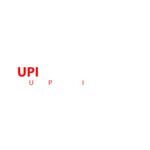 Logotipo de Unión Profesional Inmobiliaria - UPI Costa del Sol