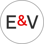 Engel & Völkers Torremolinos