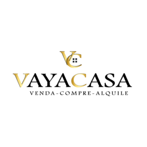 Logotipo de VayaCasa / Sol Holiday Rentals