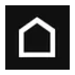Logotipo de VELAR REAL ESTATE