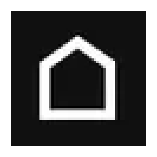 VELAR REAL ESTATE