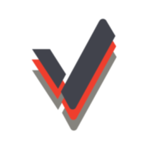 Logotipo de Villares Real Estate