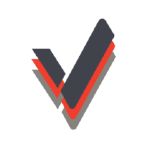 Villares Real Estate