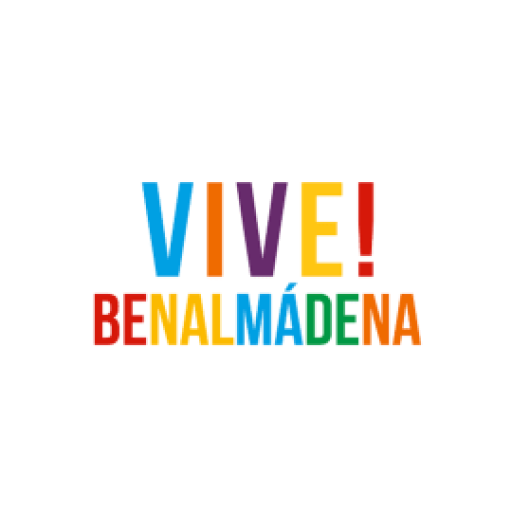 VIVE BENALMÁDENA Alquileres