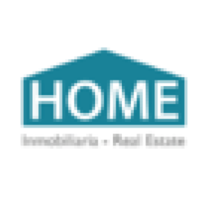Logotipo de WellHome Inmobiliaria-Real Estate