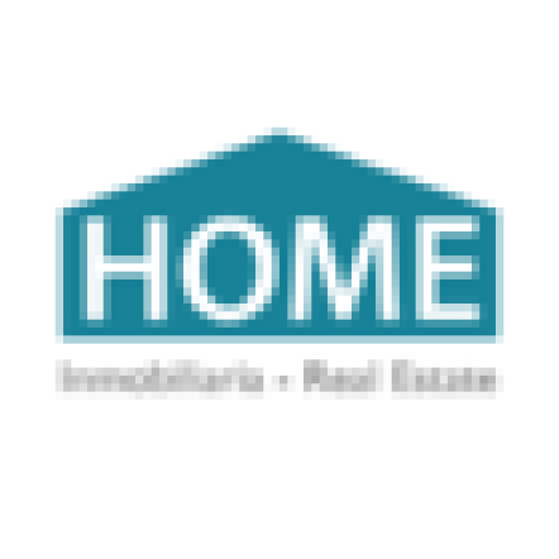 WellHome Inmobiliaria-Real Estate