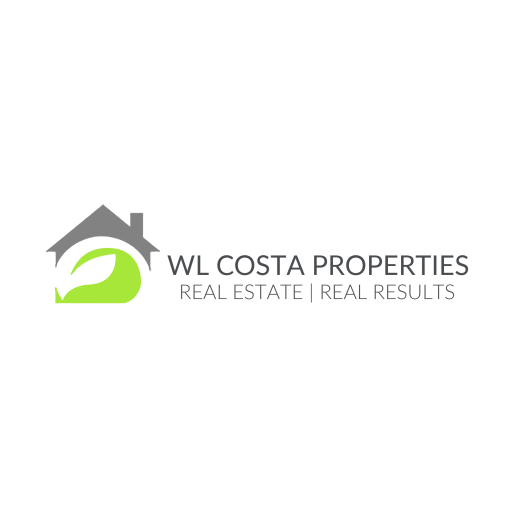 WL Costa Properties