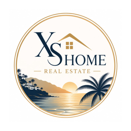 XS Home Real Estate