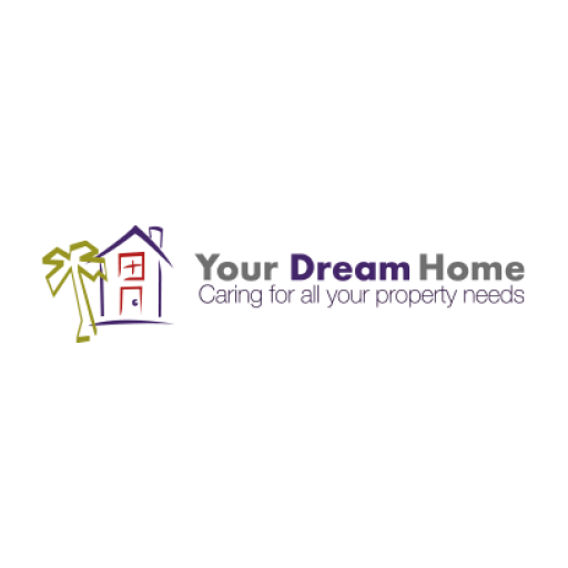 Your Dream Home – Costa del Sol