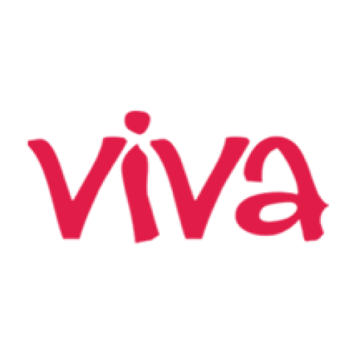 YOUR VIVA