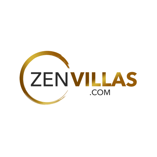 Zen Villas