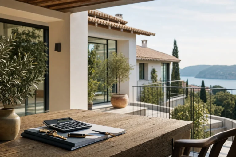 Cómo calcular la rentabilidad de una vivienda en alquiler